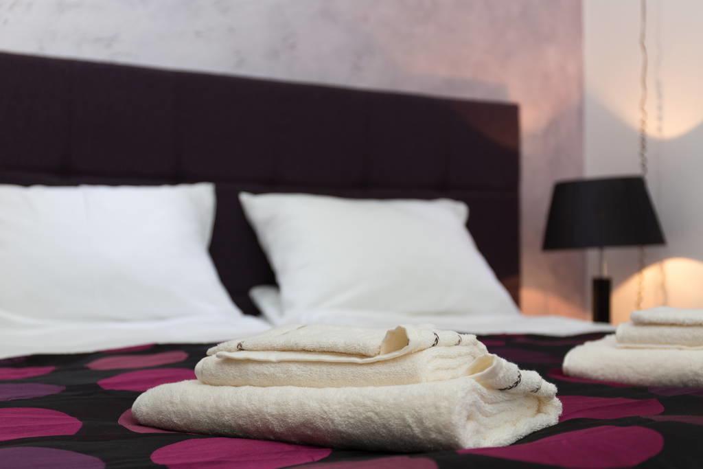Eshe Boutique Hotel Sarajevo Ngoại thất bức ảnh
